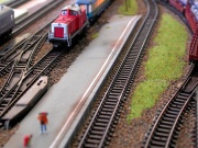 026 Bahnsteig-Eigenbau